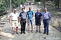 VBS_7831 - Fonte Baritela - Inaugurazione nuovo tavolo
